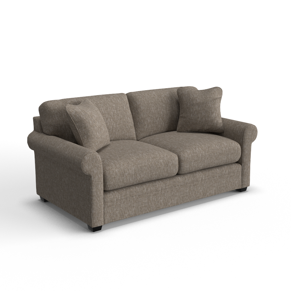 Olson Apartment-Size Sofa, In Stock